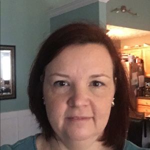 Meet your Posher, Janae